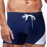 Roméo | Badeshorts Sport Nautique