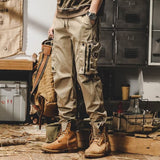 STRATMORE UTILITY-HOSEN