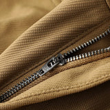 BASTILLE™ PREMIUM HOSE