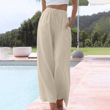 Odalys | Moderne Hose