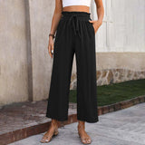 Judith | Premium-Hose