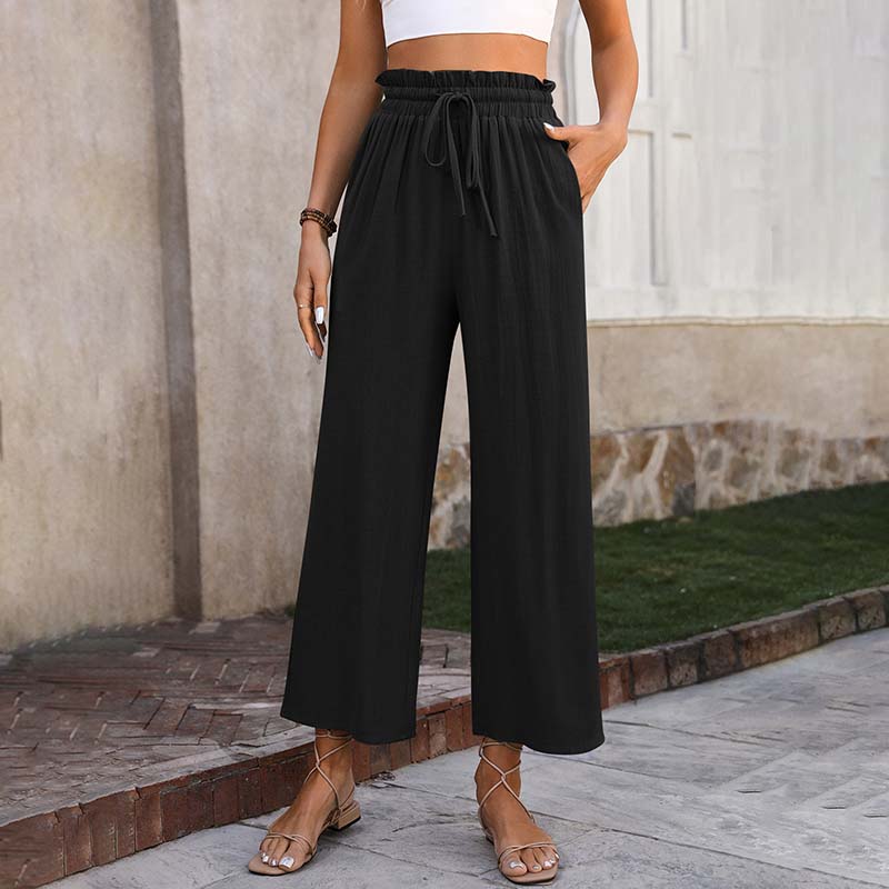 Judith | Premium-Hose