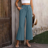 Judith | Premium-Hose