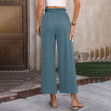 Judith | Premium-Hose