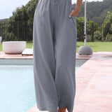 Odalys | Moderne Hose