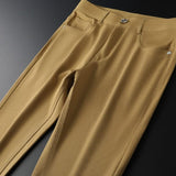 BASTILLE™ PREMIUM HOSE
