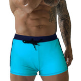 Sandro | Badehose Aqua Sport