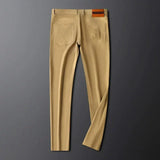 BASTILLE™ PREMIUM HOSE
