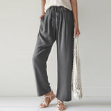 Narcisse | Elegante Hose
