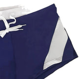 Prosper | Sportlich Elegante Badehose