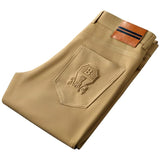 BASTILLE™ PREMIUM HOSE