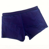 Sandro | Badehose Aqua Sport