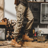 STRATMORE UTILITY-HOSEN