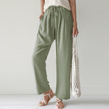 Narcisse | Elegante Hose