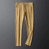 BASTILLE™ PREMIUM HOSE