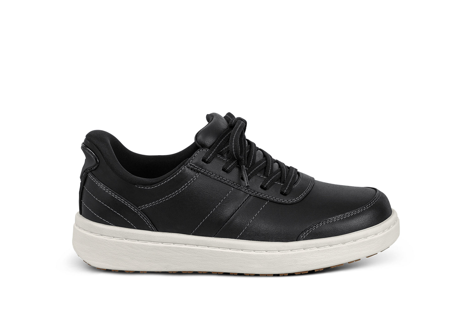 Marjo - Eleganter Komfort-Sneaker für jeden Tag