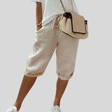 Julia | Trendhose