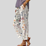 Maud | Zeitloser Hosen