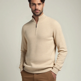Oscar | Pull Demi