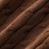 Patrick | Klassischer Pullover