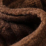 Patrick | Klassischer Pullover