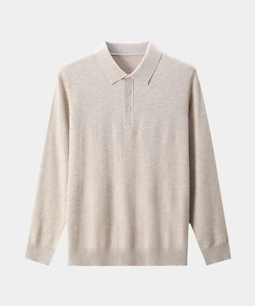 Patrick | T-Shirt Polo