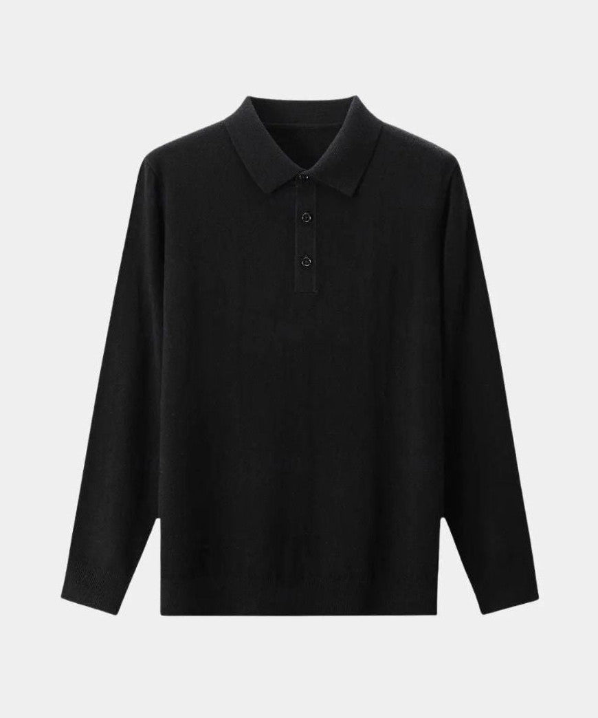 Patrick | T-Shirt Polo