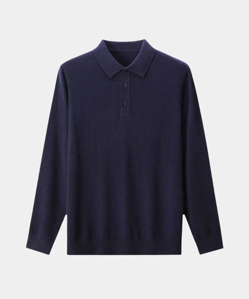Patrick | T-Shirt Polo