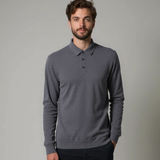 Patrick | T-Shirt Polo