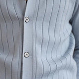 Peter | Strickjacke