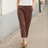 Eloïse | Exklusiver Hosen