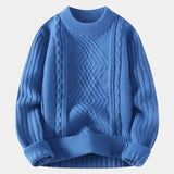 Rasmus | Pull Tekstur