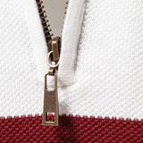 René | Pull Court