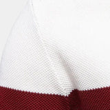 René | Pull Court