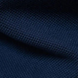René | Pull Court