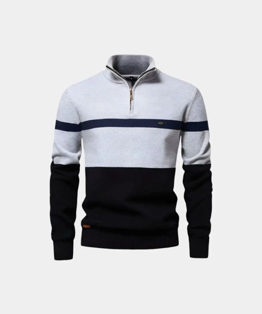 René | Pull Court