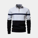 René | Pull Court