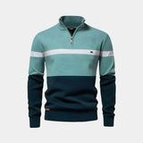 René | Pull Court