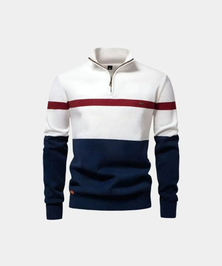 René | Pull Court