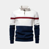 René | Pull Court