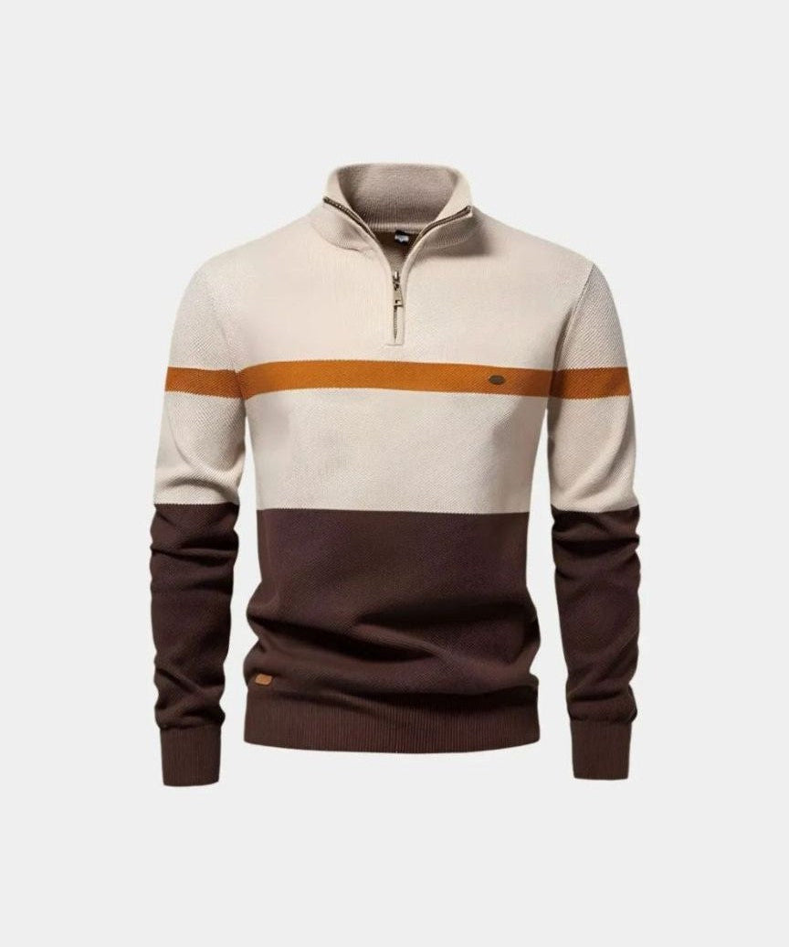 René | Pull Court