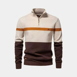 René | Pull Court