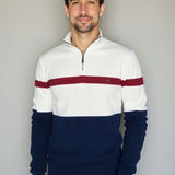René | Pull Court