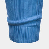 Rene | Minimalistischer Pullover