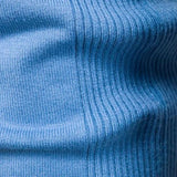 Rene | Minimalistischer Pullover
