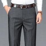 HARRINGTON-HOSEN