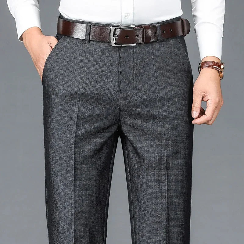 HARRINGTON-HOSEN