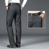 HARRINGTON-HOSEN