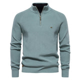 Willem | Eleganter Pullover für Männer