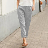 Eloïse | Exklusiver Hosen